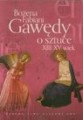 Gawędy o sztuce XIII - XV wiek