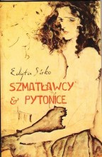 logo Szmatławcy & Pytonice
