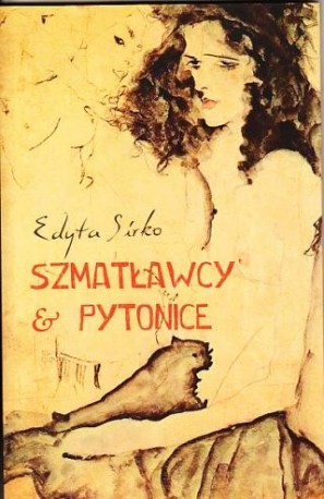 zdjęcie Szmatławcy & Pytonice