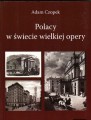 Polacy w świecie wielkiej opery