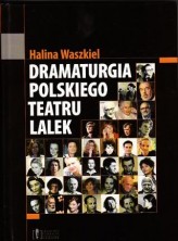 Dramaturgia polskiego teatru lalek