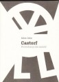 Castorf. Prowokacja dla zasady