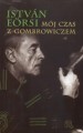 Mój czas z Gombrowiczem