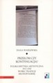 Przełom czy kontynuacja? Polska krytyka artystyczna 1917-1930 wobec tradycji młodopolskiej