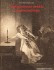 Szekspirowska dekada. Lata 1778-1788 w twórczości Daniela  Chodowieckiego