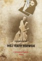 Mój teatr Norwida. Z archiwum pisarza, tom VI