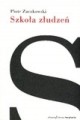Szkoła złudzeń