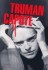 Truman Capote. Rozmowy zdjęcie