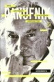 Panufnik. Autobiografia