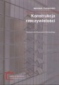 Konstrukcja rzeczywistości