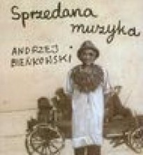 Sprzedana muzyka