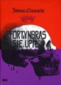 Fortynbras się upił