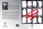 Ireneusz Iredyński. Przekleństwo powrotu