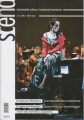 Scena nr 2(78) - 2014 lato