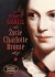 Życie Charlotte Bronte zdjęcie