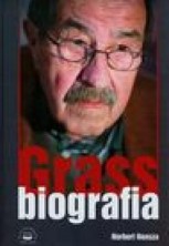 logo Grass. Biografia.