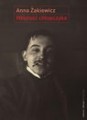 Młodość chłopczyka. O wczesnej twórczości Stanisława Ignacego Witkiewicza 1900-1914