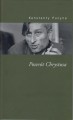 Powrót Chrystusa/The Return of Christ