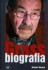 Grass. Biografia.