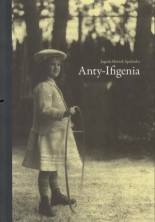 Anty-Ifigenia