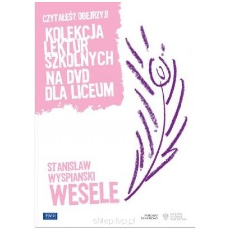 zdjęcie Wesele