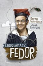 logo Lodołamacz Fedor