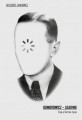 Gombrowicz - Loading. Esej o formie życia