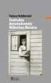 Teatralne doświadczenie Wilhelma Meistra