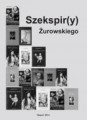 Szekspir(y) Żurowskiego