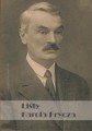 Listy Karola Frycza