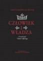 Człowiek i władza. O twórczości Vittorio Alfieriego