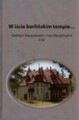 W iście berlińskim tempie... Listy