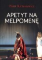 Apetyt na Melpomenę