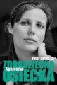 Zdradziecka Agnieszka Osiecka