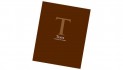 Teatr w mieście bez teatru (edycja 2015)