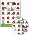 Ketchup Schroedera w reżyserii Filipa Zylbera (DVD+ książka)