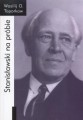 Stanisławski na próbie