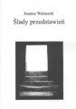 Ślady Przedstawień