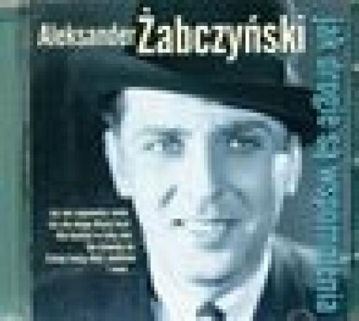 zdjęcie Jak drogie są wspomnienia
