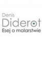 Esej o malarstwie
