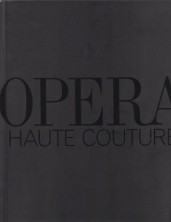 logo Opera Haute Couture
