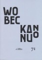 Wobec kanonu. Problemy metodologiczne