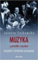 Muzyka z profilu i en face