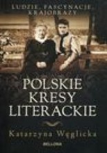 logo Polskie kresy literackie