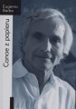 Canoe z papieru