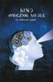 Kino wiecznie młode