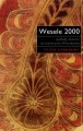 Wesele 2000