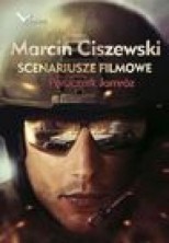 logo Scenariusze filmowe oraz nowela Porucznik Jamróz
