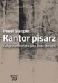 Kantor pisarz