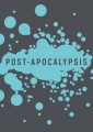 Post-Apocalypsis